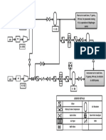 Compressor Flow1