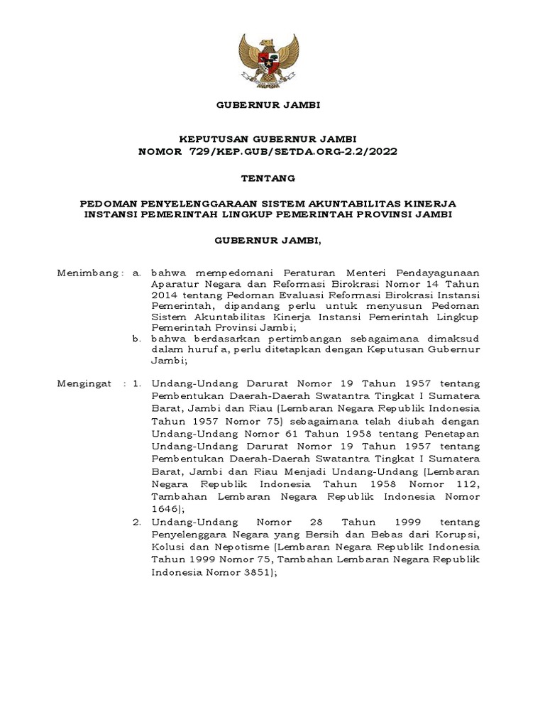 Dtc Bus No 729 Route Details