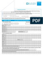 BAH Bupa Global Claim Form EN APR21 0027975