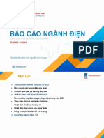 PSI - Bao Cao Nganh Dien - 05.2023