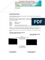 PDF Surat Permohonan Dana