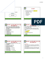 PDF Chuong 4 Lai Suat