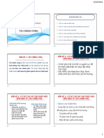 PDF Chuong 10 Tai Chinh Cong