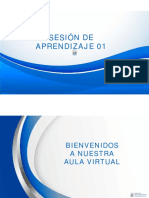 Sesión 1-Comunicación PDF