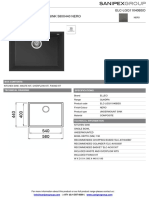 Elc Lgq11040bso