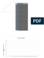 Mps Template 2022 - 2023