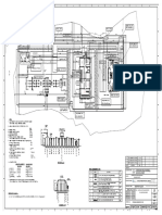 Murkuti Layout R2 17 07 23-OKKKKK