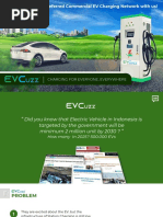 Dvsa Vt9a Mot Test Fees and Appeals Poster | PDF | Wheeled Vehicles ...