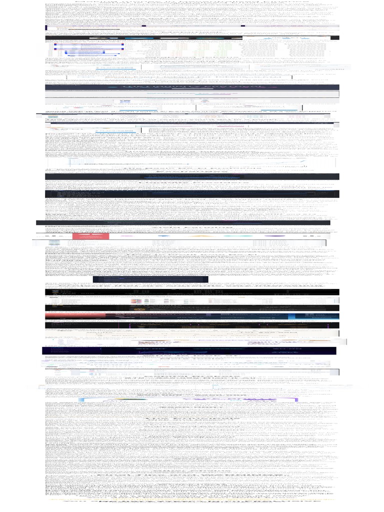 Making Money in De-Fi - 1 - 2 | PDF | Bitcoin | Investing