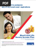 HDFC Life Surrender Form | PDF | Life Insurance | Insurance