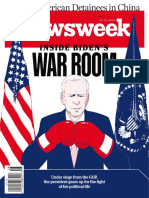 Newsweek 24.02.2023