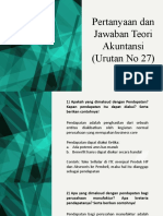 M12 - MHD Dennis Anzarry, 7 Pertanyaan Teori Akuntansi