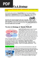Download 4ps of Bajaj Pulsar by Vivek Malu SN66080931 doc pdf