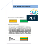 Fix - Versi2 - Format Borang Instrumen Standardisasi SRA 2021