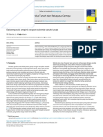 Empirical Modeling S2.0-S0267726117310230-Main - En.id