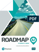 Roadmap A2 SB+WB Interactive