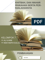 Kelompok 7