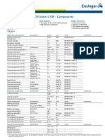 TECACOMP PPA LDS Black 4108 0