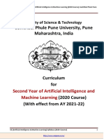 SE_AI_and_ML_ SYLLABUS_ 2021_21.06.2021