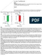 01 Price Action Hành Đ NG Giá