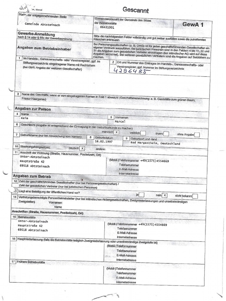 Scan pdf 3 pdf