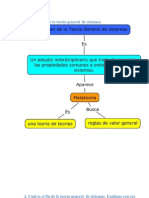 Trabajo de Recoleccion de Datos 4