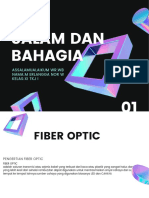 Fiber Optic