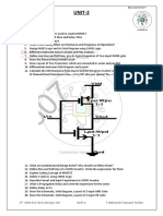 Assignment 2 Unit 2