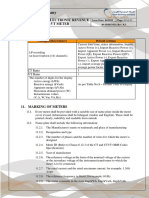 Pages From 40-SDMS-02A (CT and CTVT) Rev9.5