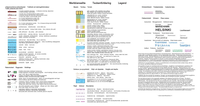 karttamerkkien-selitys-pdf