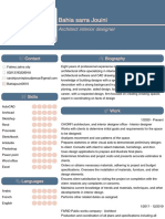 Print PDF 2