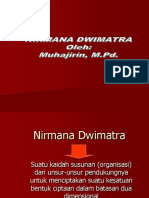 NIRMANA