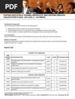 JBCC Completion Stages and Certificates | PDF | Legal Liability ...