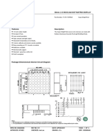 TC15 11srwa