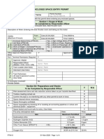 PTW-01 Enclosed Space Entry Permit (1601608066)