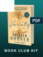 Verity Colleen Hoover-RGG