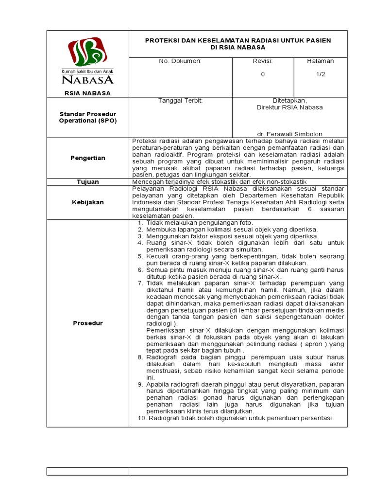 sop-proteksi-dan-kes-rad-pasien-pdf