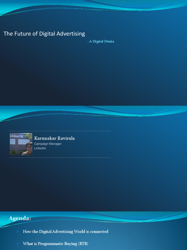 the-future-of-digital-advertising-pdf-online-advertising-world