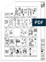 M-01-001-AC Typical Details - 05-SHEET-4