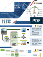 Ip - Pengelolaan Sampah Untuk Cofiring Pltu