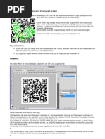 Download QR Code mit Logo erstellen by Raoul Corciulo SN66082610 doc pdf
