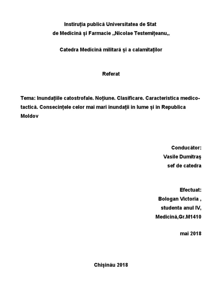 Calamitati 2 | PDF