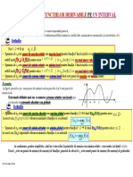 6-Proprietati Ale Functiilor Derivabile