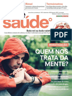 (20221200-PT) Teste Saúde 160 - Proteste