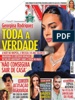 (20230329-PT) Nova Gente 2429