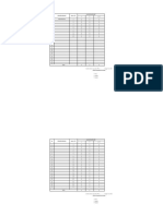 Sudungdewo - Rekap Per Tps DPT Pileg 2024