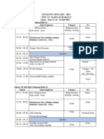 RUNDOWN MPLS Pekan 2 2023 Salinan Salinan Salinan