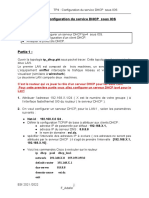 Copie de Tp5 - DHCP - Ipv4 (Seance 01)