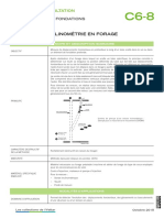 FicheC6-8-Guide Auscultation Ouvrage Art-Cahier Interactif Ifsttar