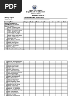 Mean Mps Final Template F